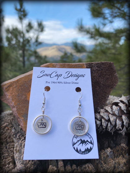 American Coin Collection