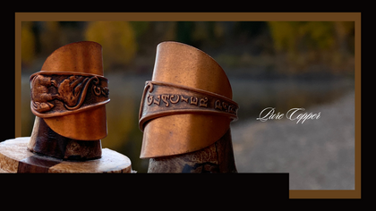 States & National Parks Collection