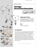 2023 SnoCap Designs Catalog