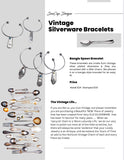 2023 SnoCap Designs Catalog