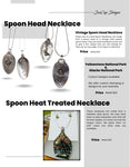 2023 SnoCap Designs Catalog
