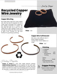 2023 SnoCap Designs Catalog