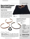 2023 SnoCap Designs Catalog