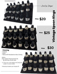 2023 SnoCap Designs Catalog