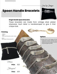 2023 SnoCap Designs Catalog